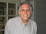 Andrew R. Cassano