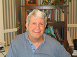Thomas L. Lott - Civil Engineer